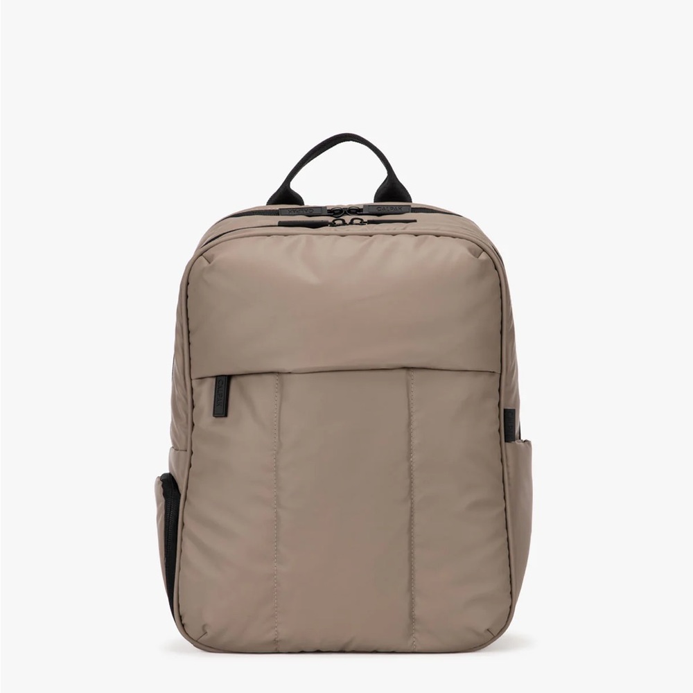 Calpak Luka Backpack